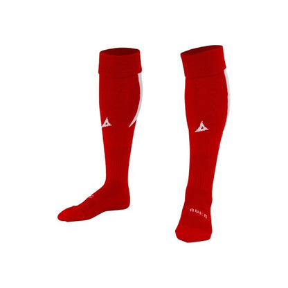 Military Veterans FC - Avec Pro Intent Socks