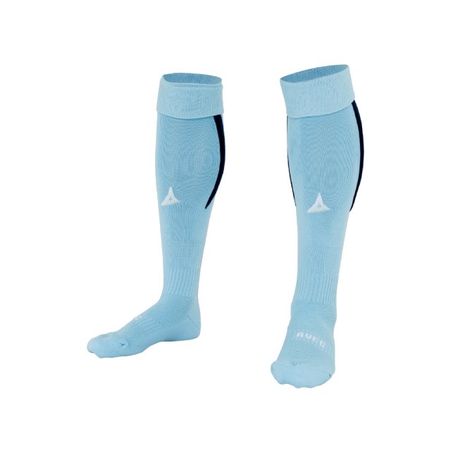 Avec Pro Intent Sock