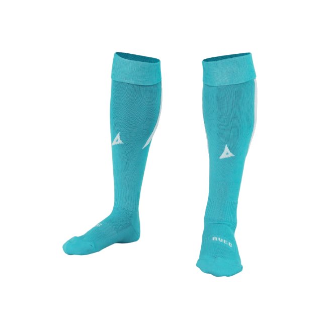 Avec Pro Intent Sock