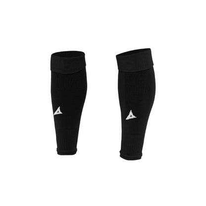 Military Veterans FC - Avec Classic Sleeve Socks