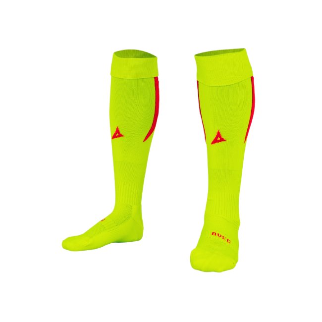 Military Veterans FC - Avec Pro Intent GK Socks