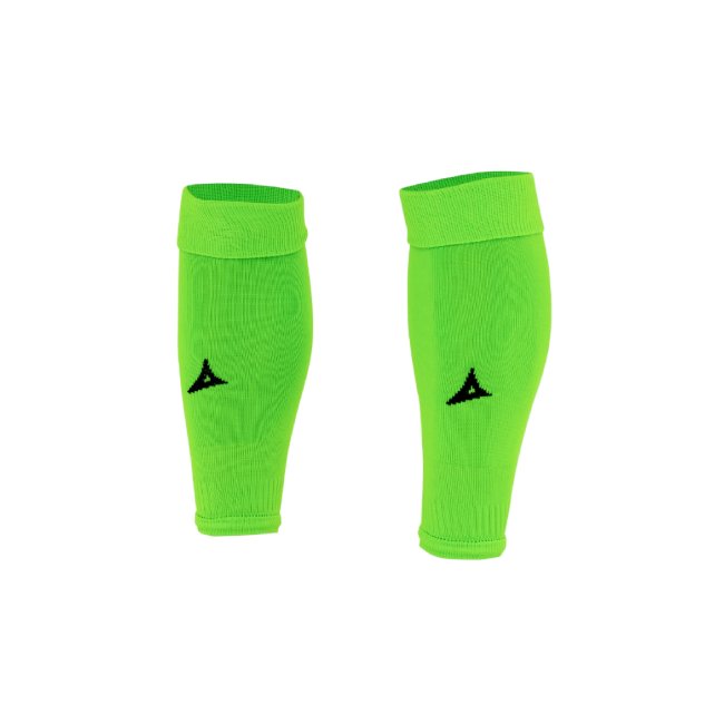 Avec Classic Sleeve Sock