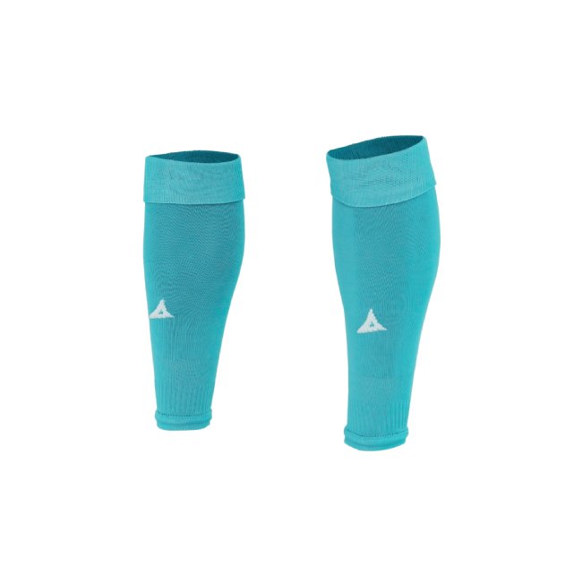 Avec Classic Sleeve Sock