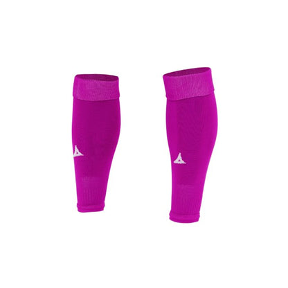 Avec Classic Sleeve Sock