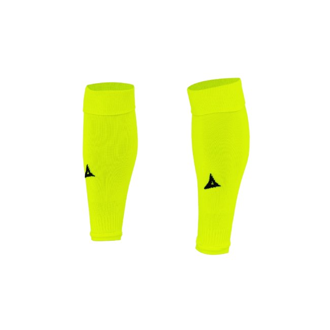 Avec Classic Sleeve Sock