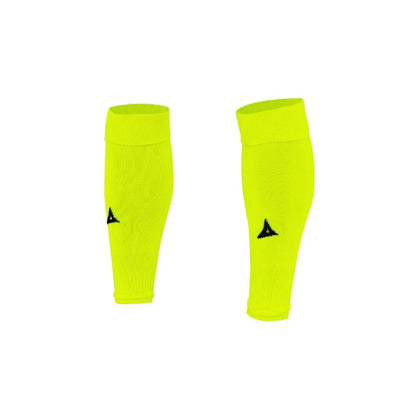 Avec Classic Sleeve Sock