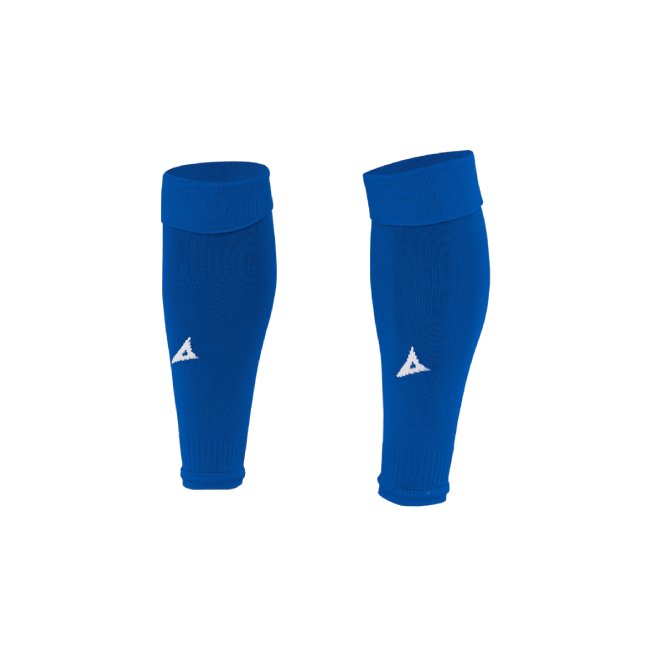 Military Veterans FC - Avec Classic Sleeve Socks