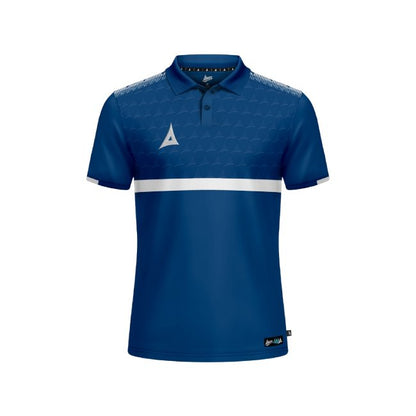 Avec Evolve Pro Tech Polo