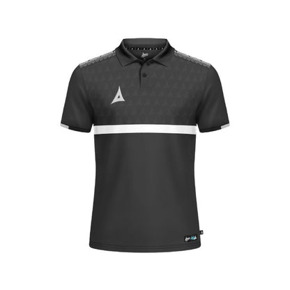 Avec Evolve Pro Tech Polo