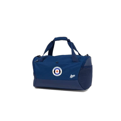 Military Veterans FC - Avec Focus Duffel Bag