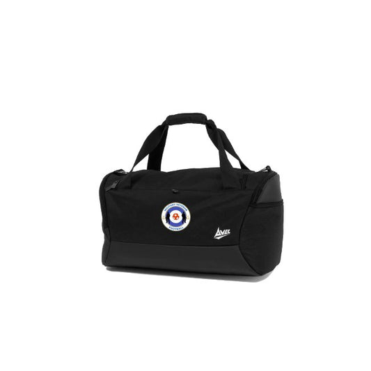 Military Veterans FC - Avec Focus Duffel Bag