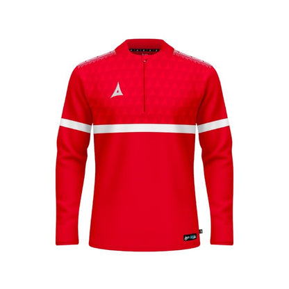 Avec Evolve Pro Overlay Jacket