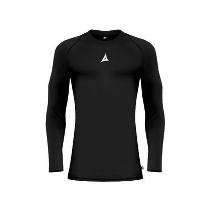 Military Veterans FC - Avec Bodyfit Compression Jersey