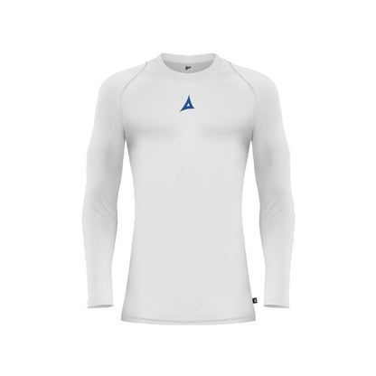 Military Veterans FC - Avec Bodyfit Compression Jersey