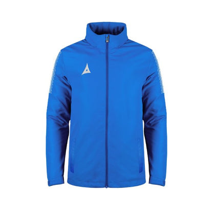 Avec Evolve Pro FZ Rainjacket (Junior)