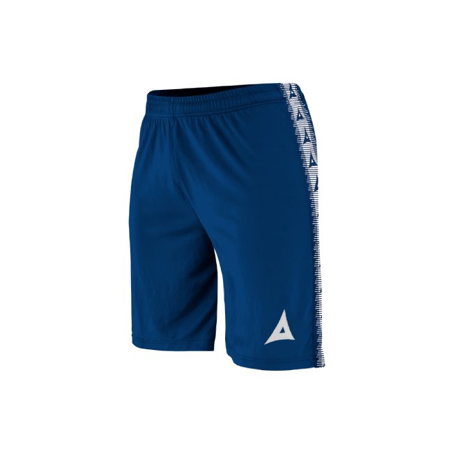 Avec Evolve Pro Training Short