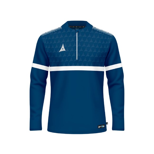 Avec Evolve Pro Overlay Jacket