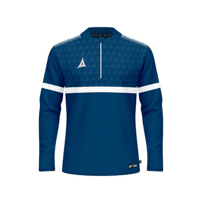Avec Evolve Pro Overlay Jacket