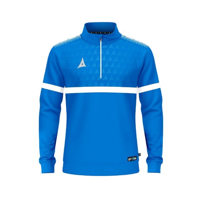 Avec Evolve Pro 1/4 Zip Jacket