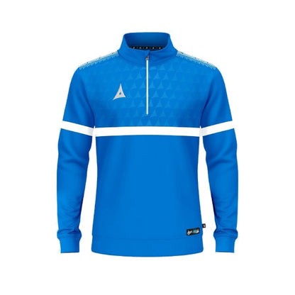 Avec Evolve Pro 1/4 Zip Jacket