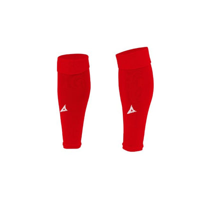 Military Veterans FC - Avec Classic Sleeve Socks