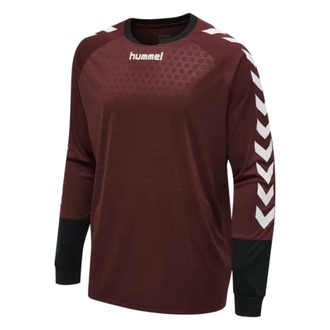Hummel Essential GK Jersey (Kids)