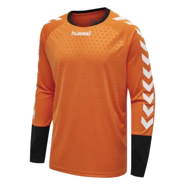 Hummel Essential GK Jersey (Kids)