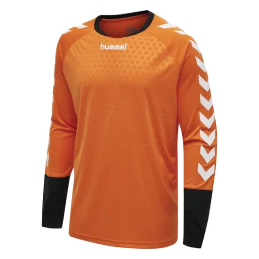 Hummel Essential GK Jersey (Kids)