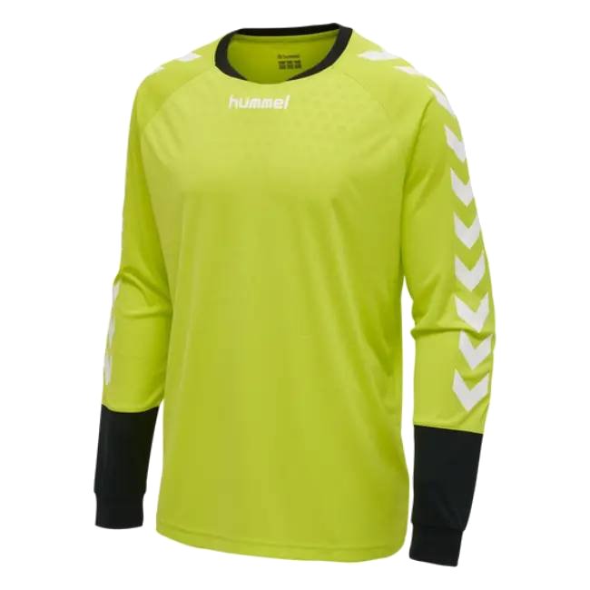 Hummel Essential GK Jersey (Kids)