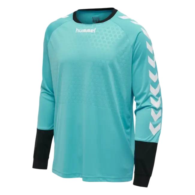 Hummel Essential GK Jersey (Kids)