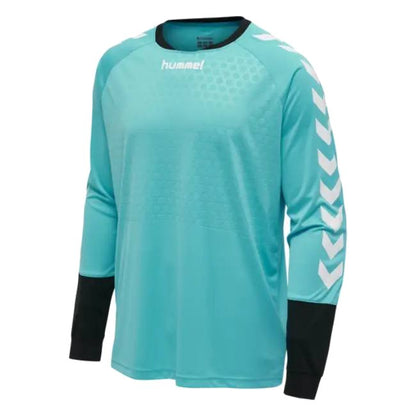 Hummel Essential GK Jersey (Kids)