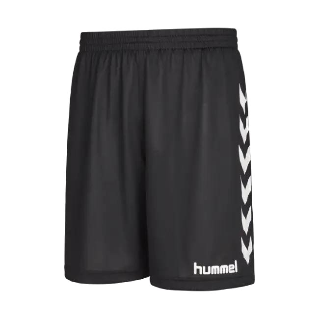 Hummel Essential GK Shorts
