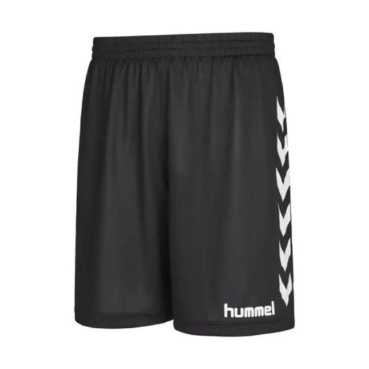 Hummel Essential GK Shorts (Kids)