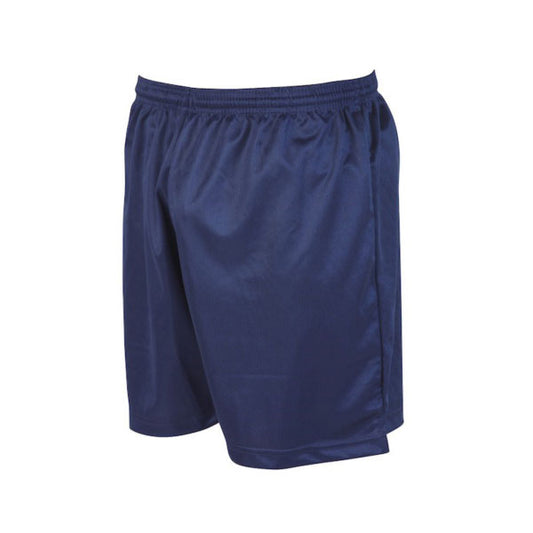 Seaburn Dene - PE - Shorts