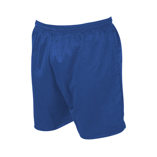 St John Bosco Primary - PE Shorts