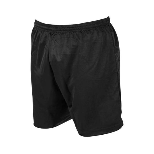 Kelvin Grove Primary School PE Shorts