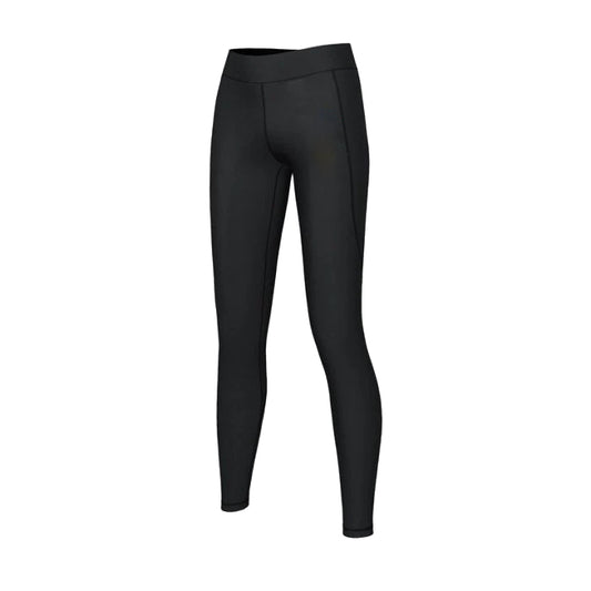 Castle View Academy PE - Leggings