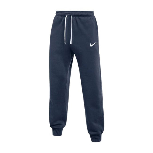 East Durham College Staff - Park 26 Fleece Pants