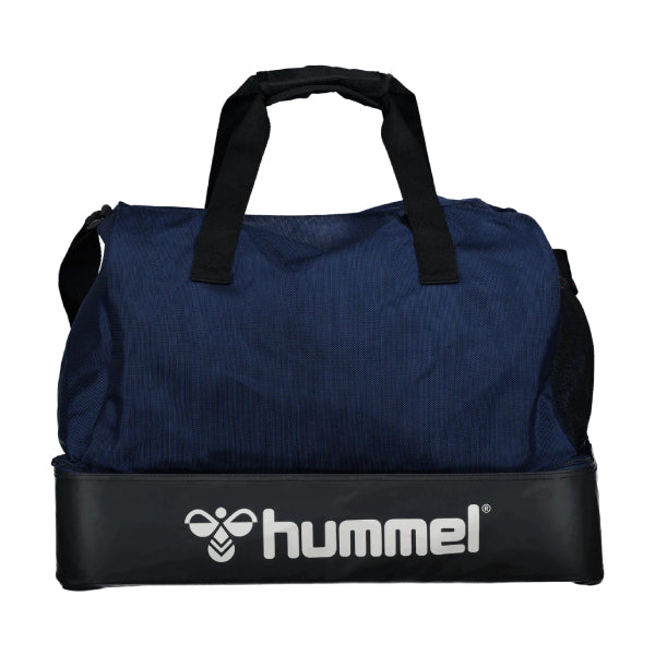 Hummel Foundation Hardbase Player Bag
