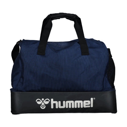 Hummel Foundation Hardbase Player Bag