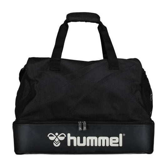 Chris Errington Goalkeeping Hummel Hard Base Player Bag