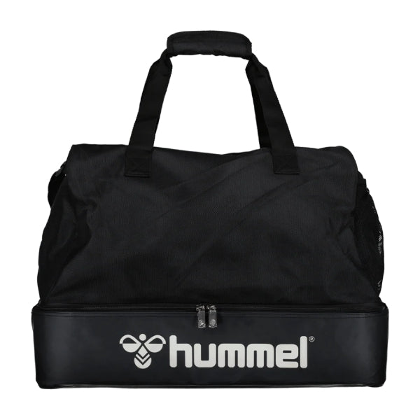 Hummel Foundation Hardbase Player Bag