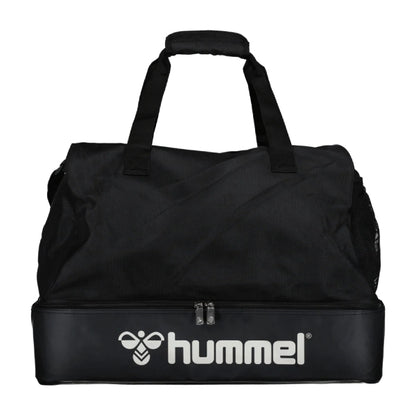 Hummel Foundation Hardbase Player Bag