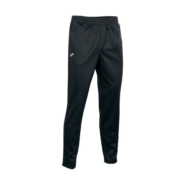 Coquet Community School - PE Tech Pants (Unbadged)