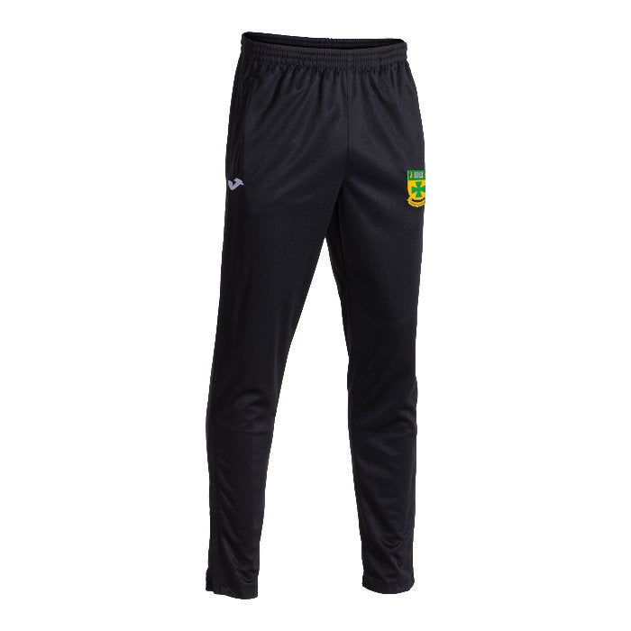 St Bede's PE - Joma Track Pants