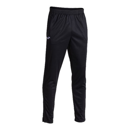 Broadway Junior School - PE Pants