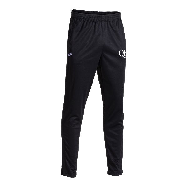Queen Elizabeth Sixth Form College - Joma Track Pants