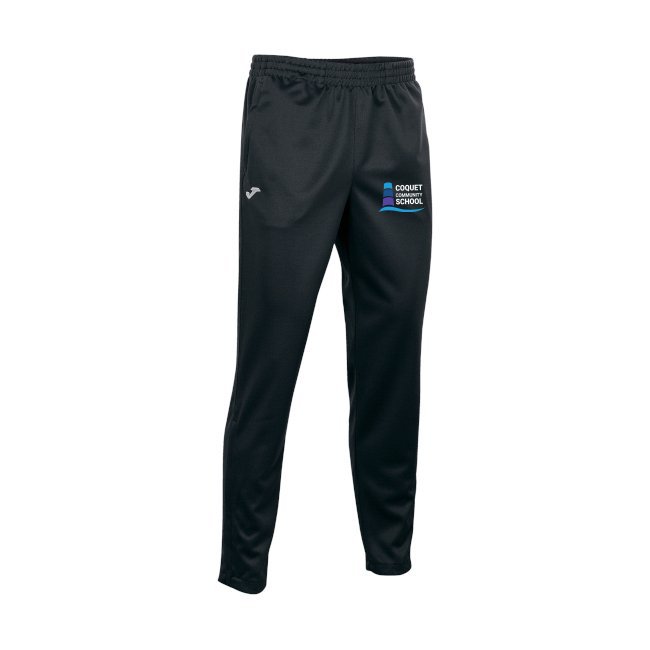 Coquet Community School - PE Tech Pants