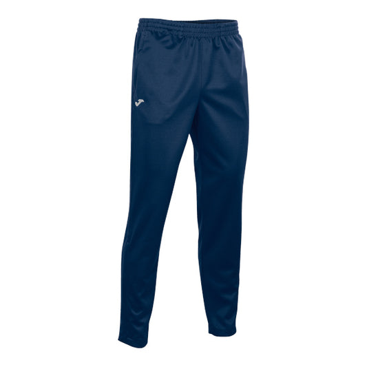 Joma Staff Long Pants (Junior)