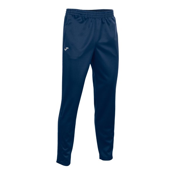 Shildon Sports Academy - Joma Track Pants